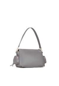 Miriade RESIA - Bolso de mano - grigio