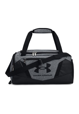 Under Armour EQUIPMENT - Sports bag - grau