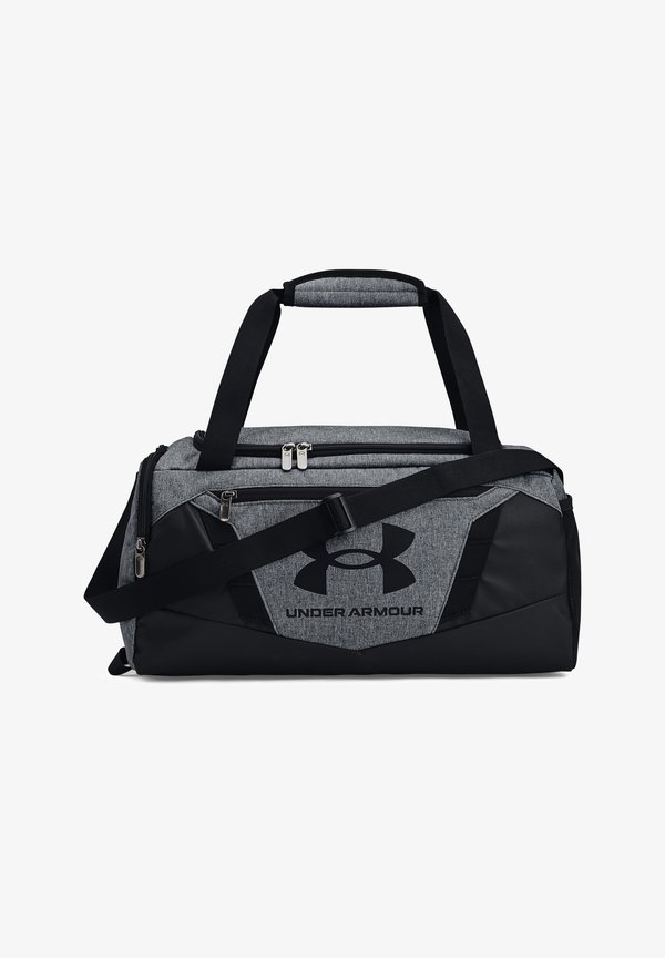UNDENIABLE 5.0 XS - Sports bag - grau