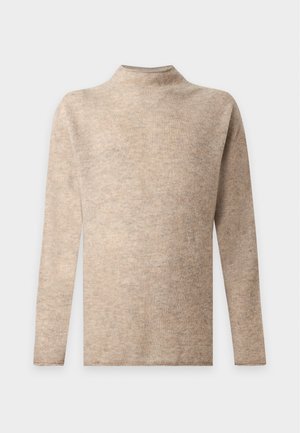 DRYKORN, NALON - Maglione - beige