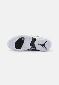 Jordan Basketbalové boty - black