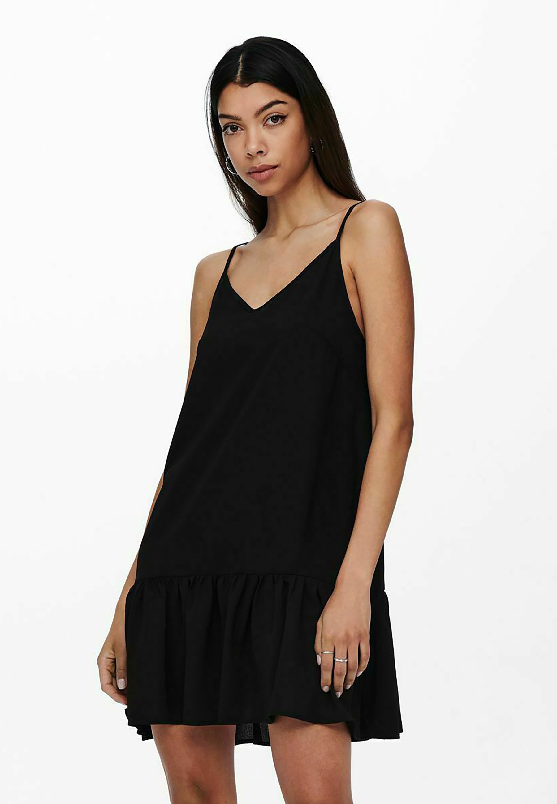 Donna Vestito estivo Donna Vestito estivo