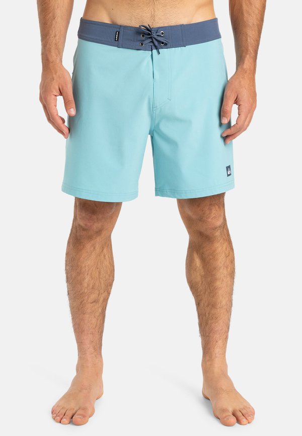 SURFSILK KAIMANA - Badeshorts - bha