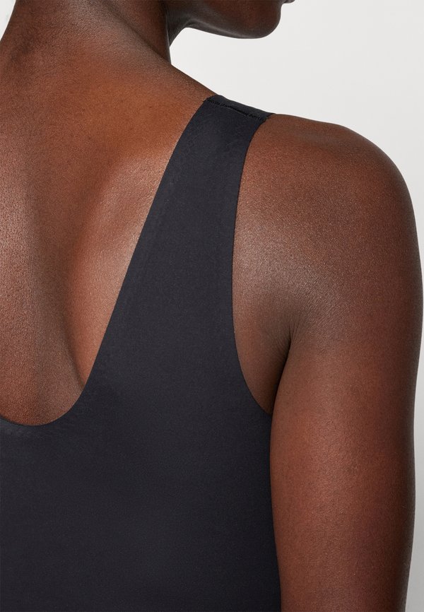 HERAUSNEHMBARE PADS - INVISIBLE SOFT - Bustier - schwarz4