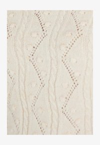 Sélectionné, Beige