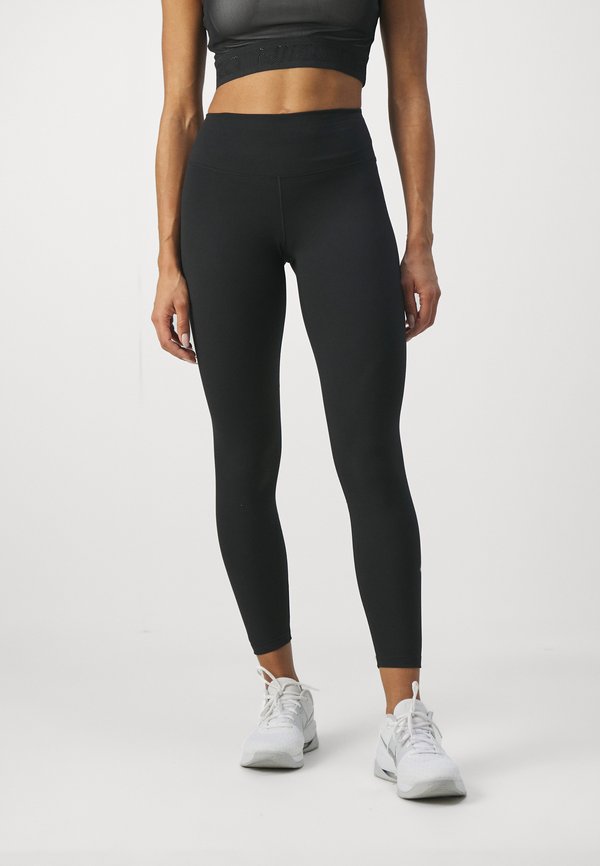 ONE TIGHT - Leggings4