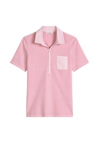 Non sélectionné, mellow rose