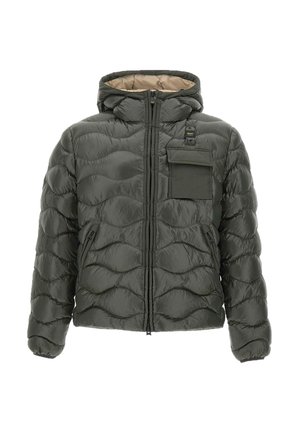 BRYANT - Giacca invernale - green