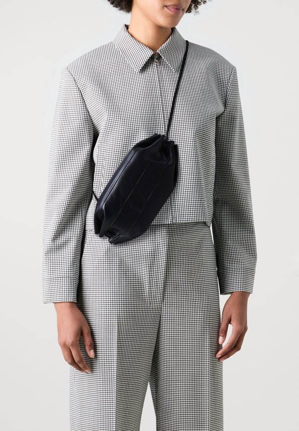 PIKKU KARLA BAG - Cross body bag