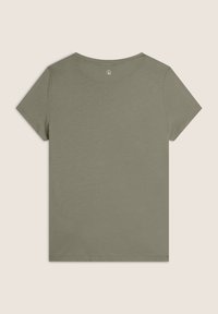 Freddy Camiseta estampada - aloe