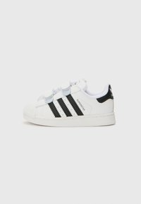 Non sélectionné, white/core black