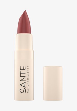 MOISTURE LIPSTICK - Lippenstift - 02 sheer primrose