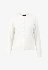 Pasirinkta, wollweiss