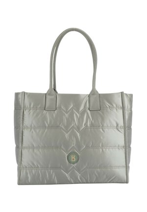 MAYLIN - Handbag - seagrass