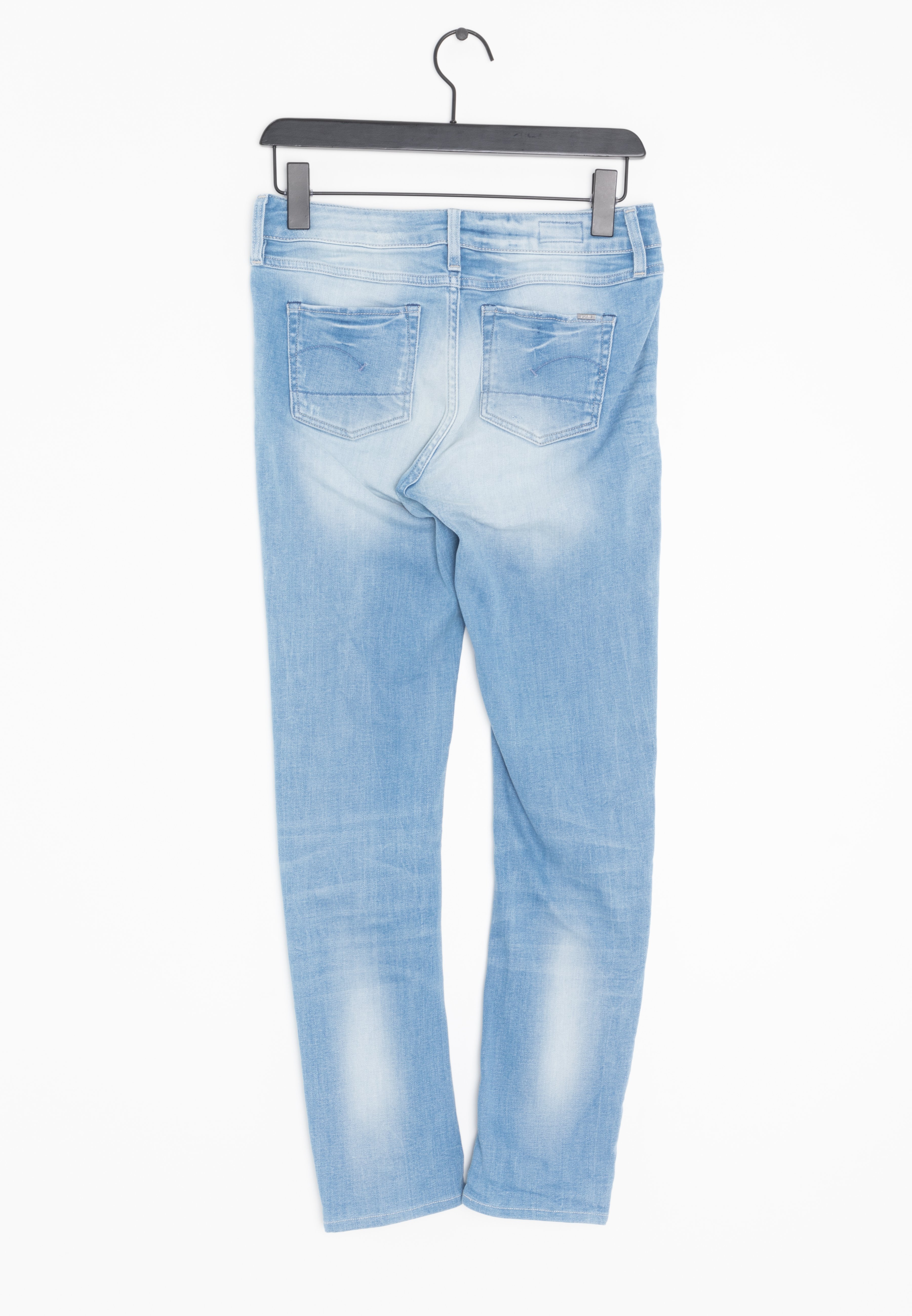 G-Star Jeans slim fit - blue/blu - Zalando.it