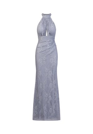 Kraimod, ABEND - Abiti per occasioni speciali - dusty blue