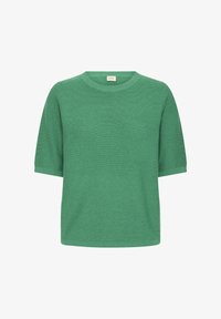 Niewybrane, bosphorus