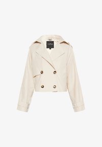 Unselected, offwhite