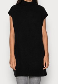 Vero Moda Maglione - black