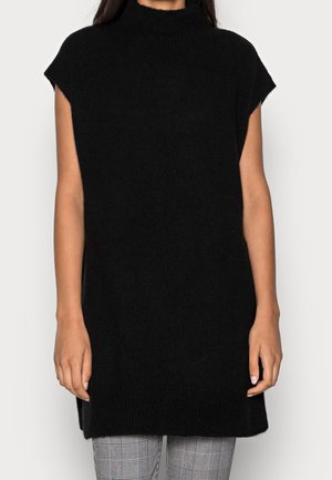 Vero Moda Trui - black