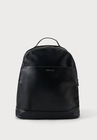 Δεν επιλέχθηκε, black