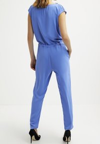 Nümph Overal - blue