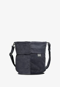 Selezionato, cord polar