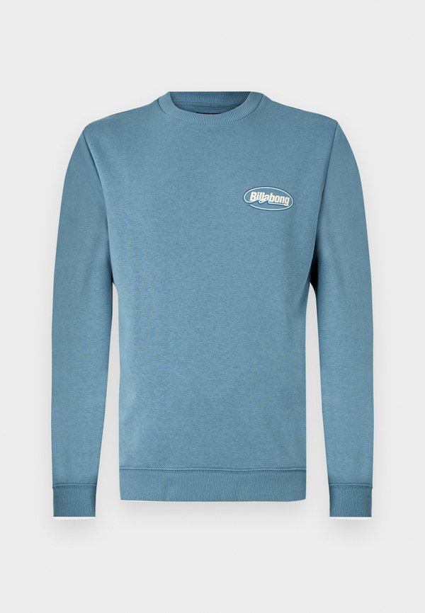 FOUNDATION UNISEX - Sweatshirt3