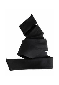 JJXX JXFEO - Maglietta a manica lunga - black