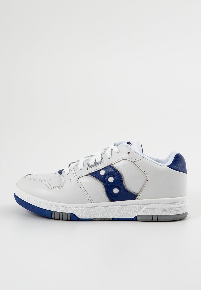 Saucony Originals Sneakers basse bianco