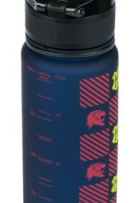 Baagl TRITAN - Bidon