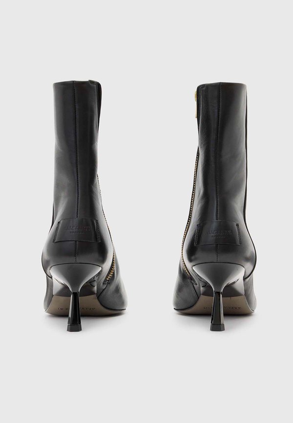 VIVIAN  - Classic ankle boots2