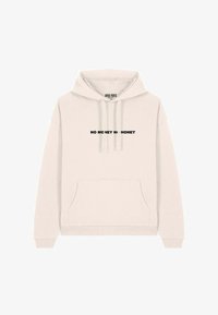 Selezionato, off white