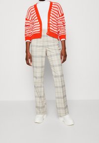 Esprit Kofta - orange