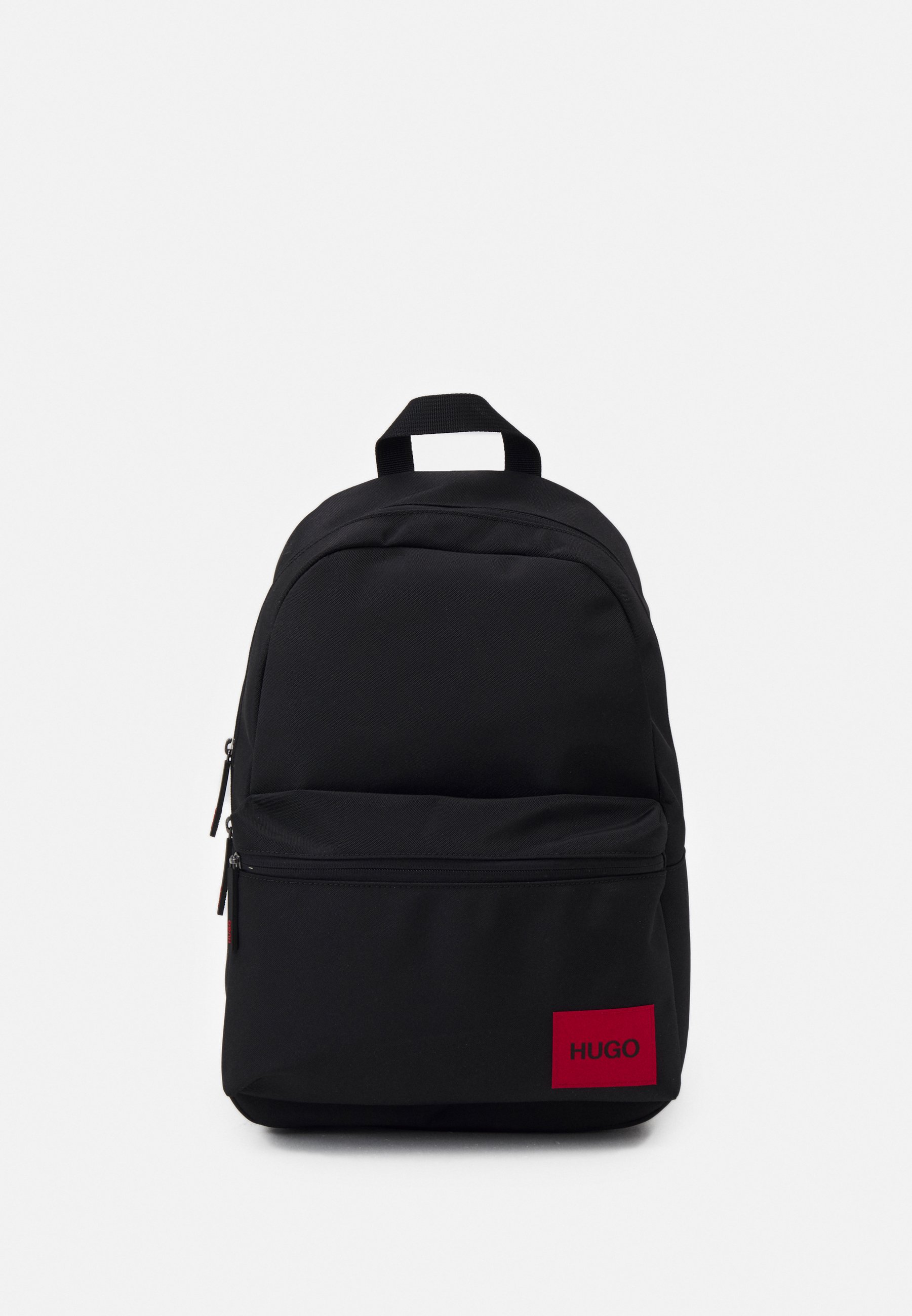 Mochilas Hugo Boss | La colección de Zalando
