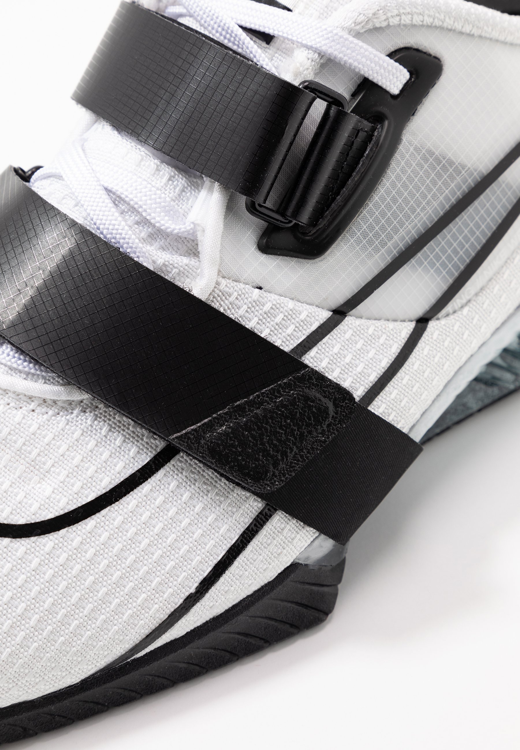 nike romaleos zalando