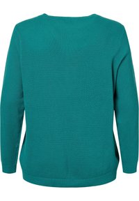 Zizzi Sweter