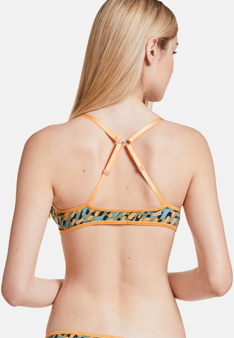 Damen FINE FRIDA - Bustier Damen FINE FRIDA - Bustier