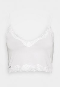 Não selecionado, snow white