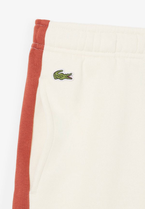 Shorts - lapland iberis3