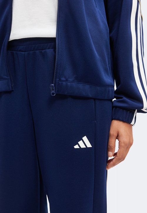 adidas Trainingsanzug 'STADIUM' — photo 6