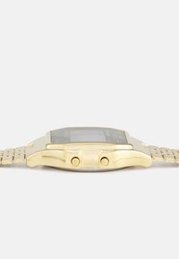 Timex T80 UNISEX - Montre à affichage digital - goldtone/black