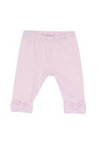 Chicco SET - Trainingspak - beige