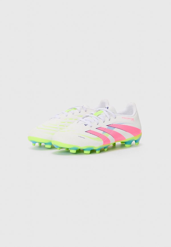PREDATOR LEAGUE UNISEX – Fußballschuh Nocken