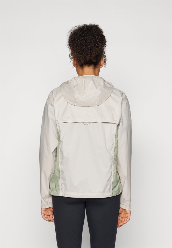 CRESTED CANYON™  - Windbreaker3