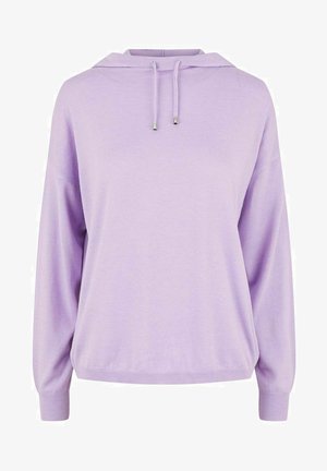 PCROSA - Trui - lavendula