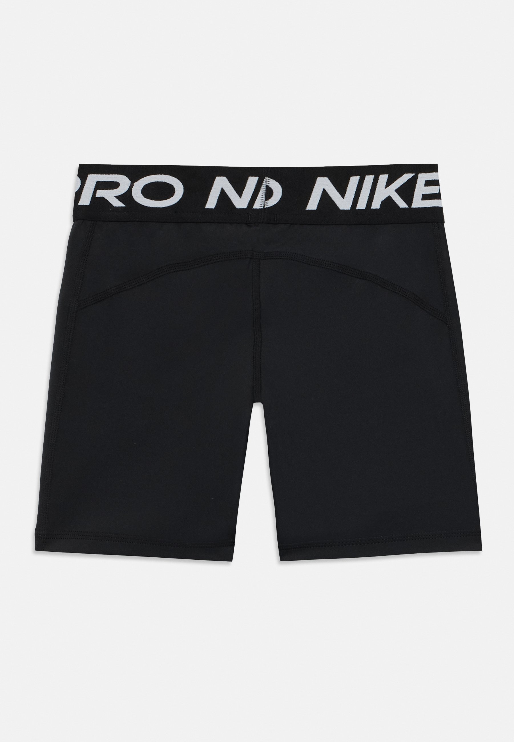 plus size workout shorts nike