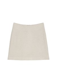 Non selezionato, misty grey
