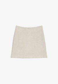 Unausgewählt, misty grey