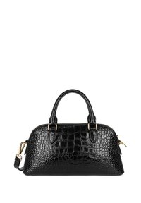 LANCASTER GRAND SAC - EXO - Borsa a mano - noir